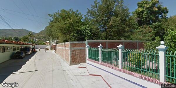 BIENES EJIDALES DE SAN PEDRO TOTOLAPAM